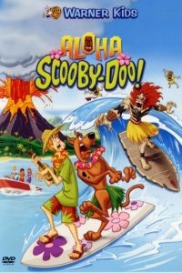 Привет, Скуби-Ду / Aloha, Scooby-Doo! (2005)