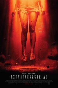 Пришельцы / Extraterrestrial (2014)