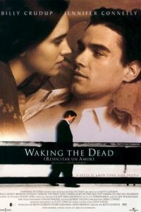 Пробуждая мертвецов / Waking the Dead (2000)