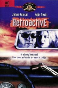 Провал во времени / Retroactive (1997)