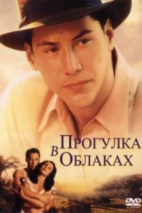 Прогулка в облаках / A Walk in the Clouds (1995)