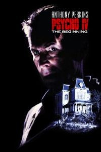 Психо 4: Начало / Psycho IV: The Beginning (1990)