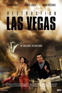 Разрушение Вегаса / Blast Vegas (2013)