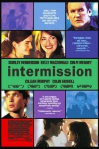 Разрыв / Intermission (2003)