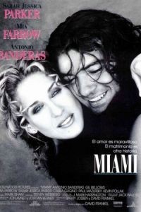 Рапсодия Майами / Miami Rhapsody (1995)