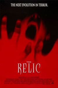 Реликт / The Relic (1997)