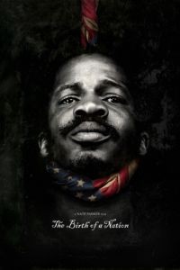 Рождение нации / The Birth of a Nation (2016)