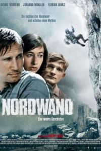 Северная стена / Nordwand (2008)