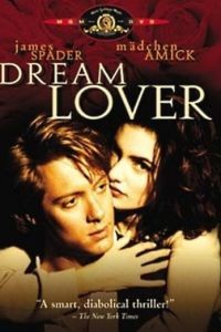 Секс, ложь, безумие / Dream Lover (1993)