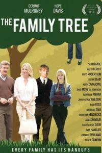 Семейное дерево / The Family Tree (2011)