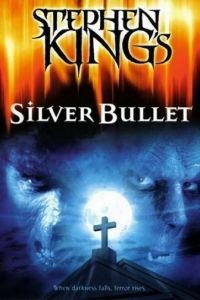 Серебряная пуля / Silver Bullet (1985)