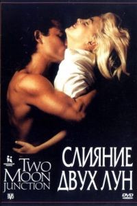 Слияние двух лун / Two Moon Junction (1988)