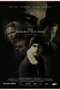 Сосед-террорист / The Terrorist Next Door (2008)