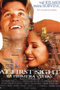 С первого взгляда / At First Sight (1999)