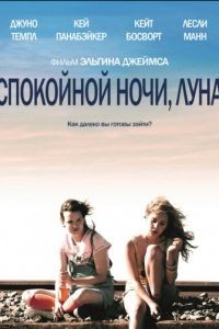 Спокойной ночи, Луна / Little Birds (2011)