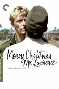 Счастливого рождества, мистер Лоуренс / Merry Christmas Mr. Lawrence (1983)