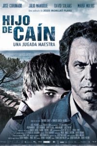 Сын Каина / Fill de Can (2013)