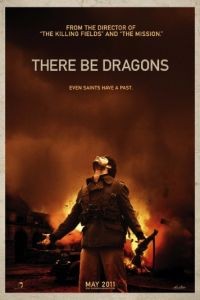 Там обитают драконы / There Be Dragons (2011)