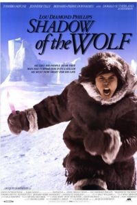 Тень волка / Shadow of the Wolf (1992)