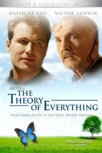 Теория всего / The Theory of Everything (2006)