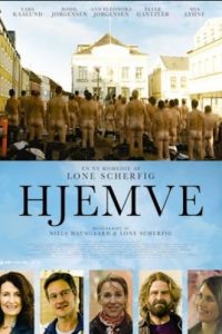 Тоска по дому / Hjemve (2007)