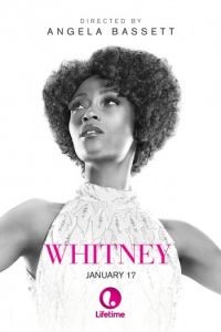 Уитни / Whitney (2014)