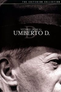 Умберто Д. / Umberto D. (1952)