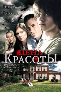 Цена красоты / Beautiful (2009)