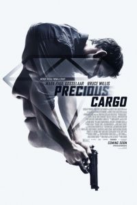 Ценный груз / Precious Cargo (2016)