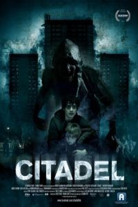 Цитадель / Citadel (2012)