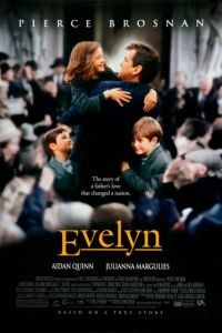 Эвелин / Evelyn (2002)