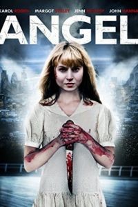 Тихие омуты / Angel (2015)