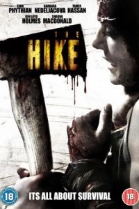 Экскурсия / The Hike (2011)