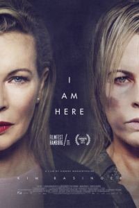 Я здесь / I Am Here (2014)