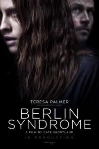 Берлинский синдром / Berlin Syndrome (2017)