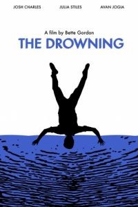 The Drowning (2016)