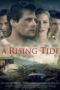 После урагана / A Rising Tide (2015)
