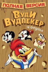 Приключения Вуди и его друзей  19