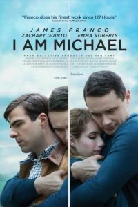 Меня зовут Майкл / I Am Michael (2015)