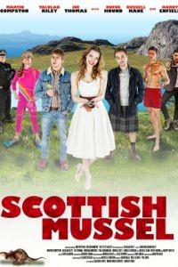 Спасите шотландские мидии / Scottish Mussel (2015)