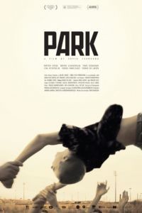 Парк / Park (2016)