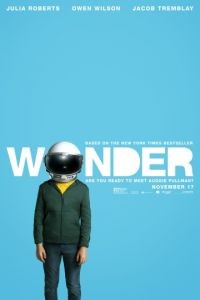 Чудо / Wonder (2017)