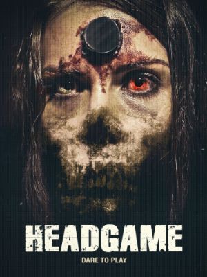 Смертельная игра / Headgame
