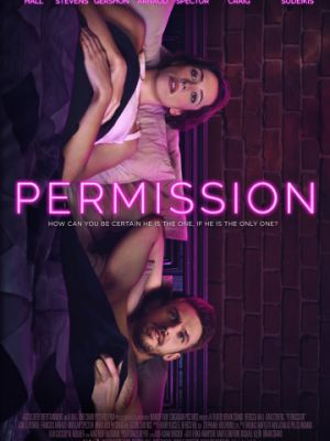 Разрешение / Permission (2017)