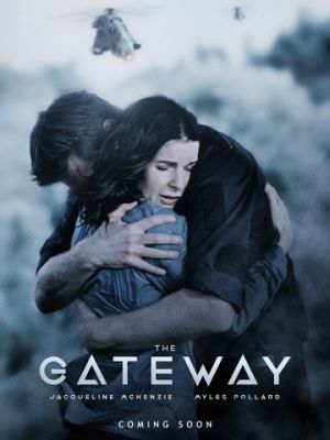Портал / The Gateway (2018)