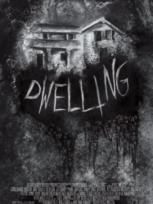 Жилье / Dwelling
