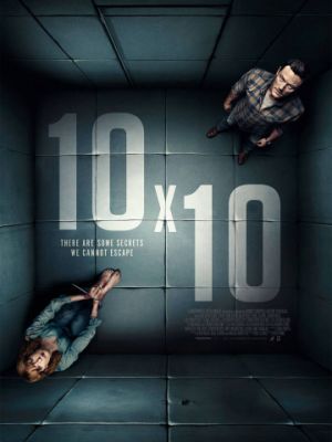 10 на 10 / 10x10 (2018)