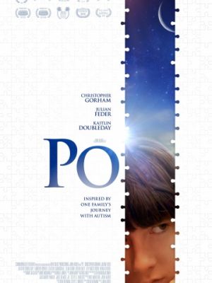 По / A Boy Called Po (2016)