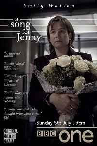 Песня для Дженни / A Song for Jenny (2015)