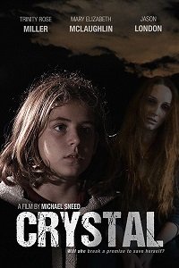 Кристал / Crystal (2017)